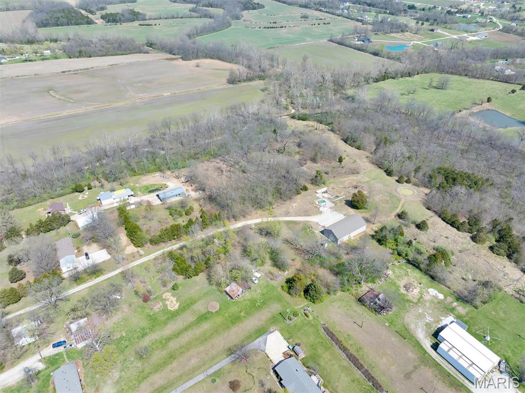 674 Mennemeyer Road