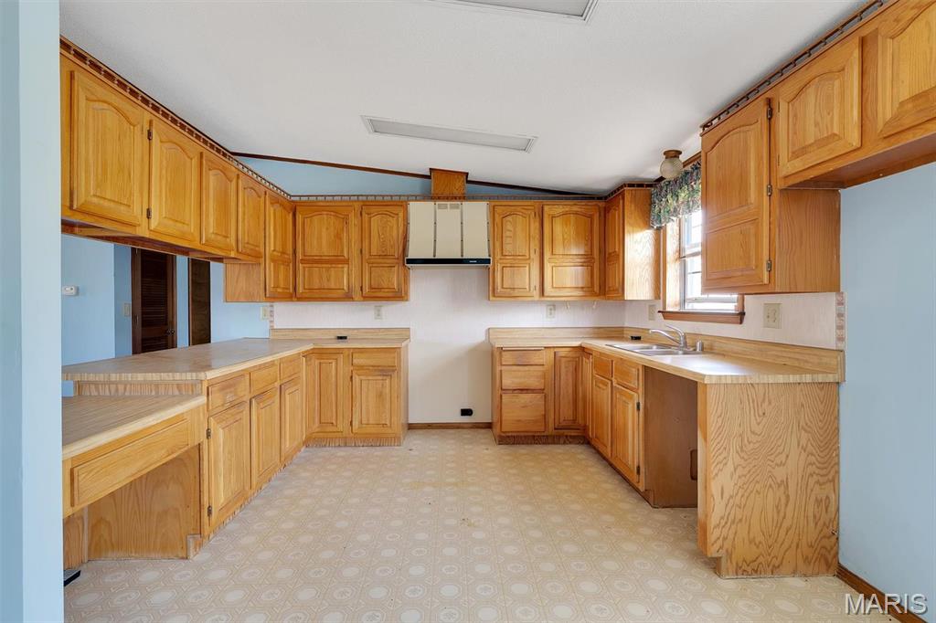 674 Mennemeyer Road