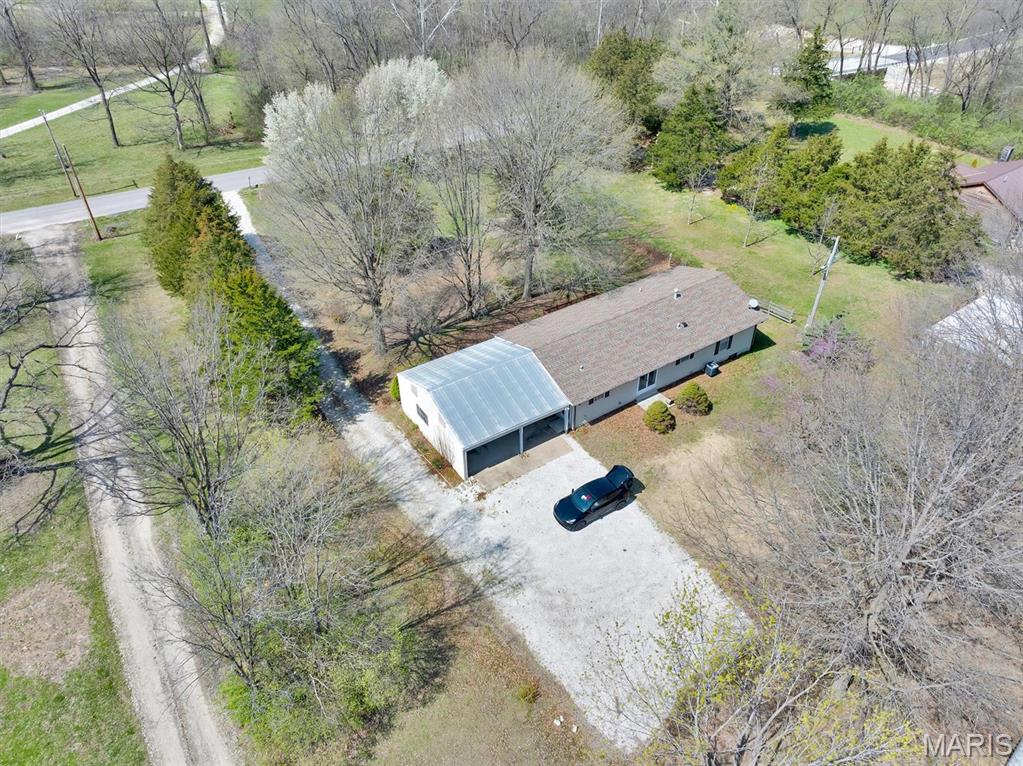 674 Mennemeyer Road