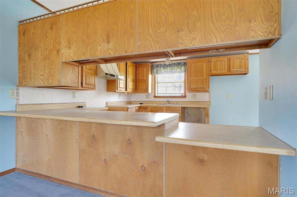674 Mennemeyer Road
