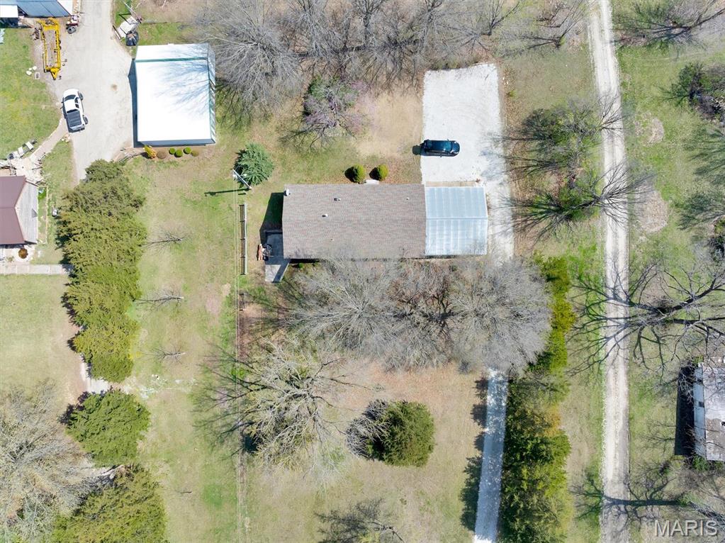 674 Mennemeyer Road