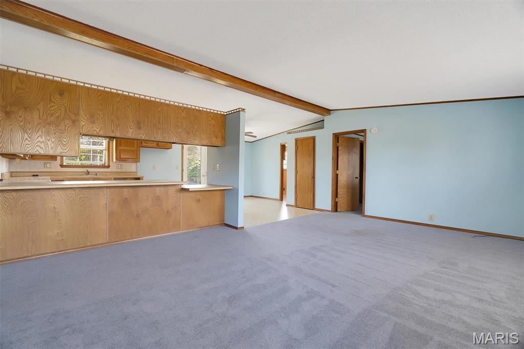 674 Mennemeyer Road