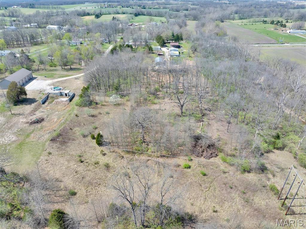 674 Mennemeyer Road