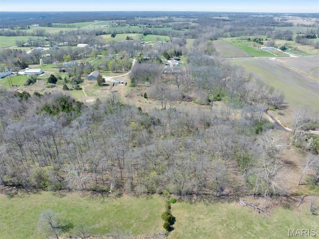 674 Mennemeyer Road