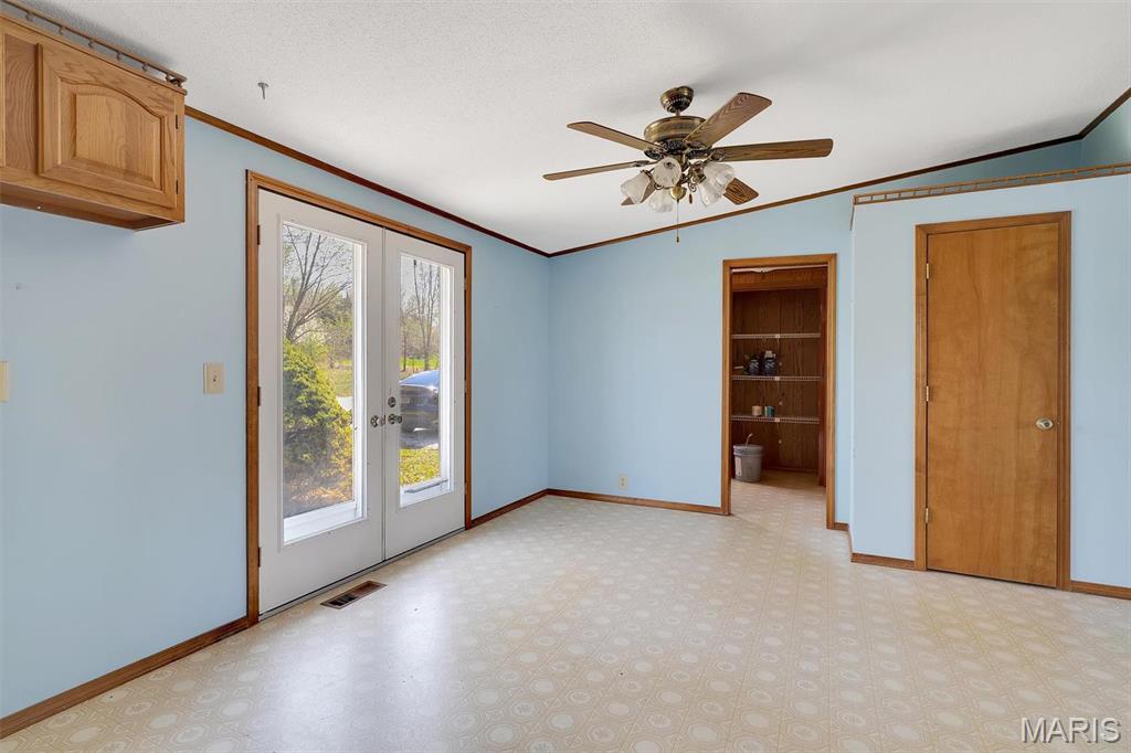 674 Mennemeyer Road