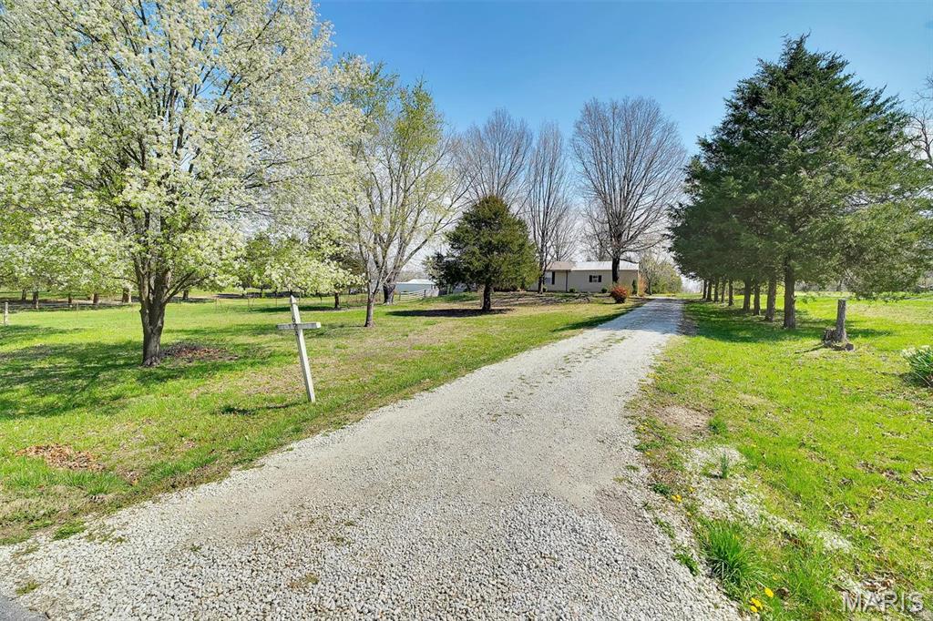 674 Mennemeyer Road