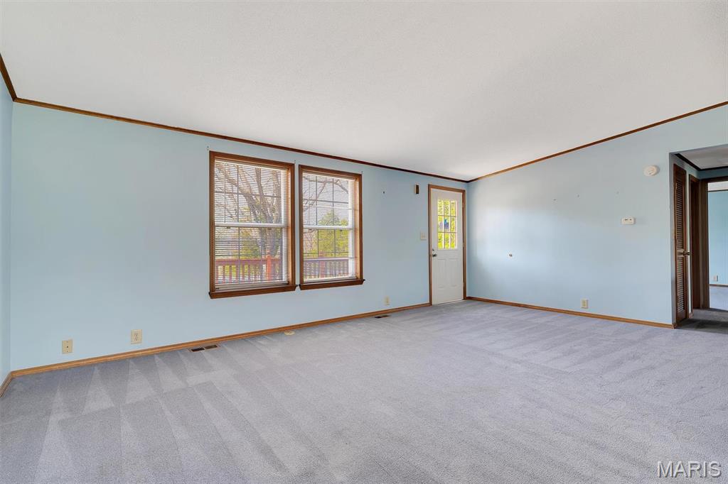 674 Mennemeyer Road