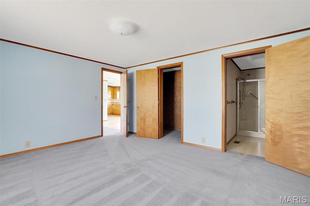 674 Mennemeyer Road