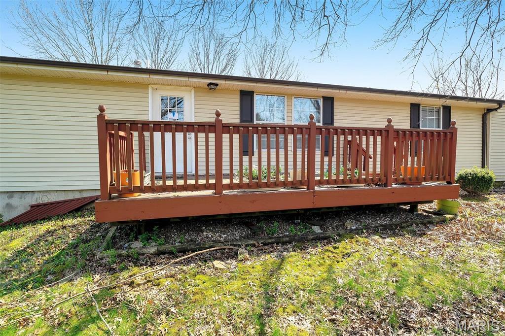 674 Mennemeyer Road