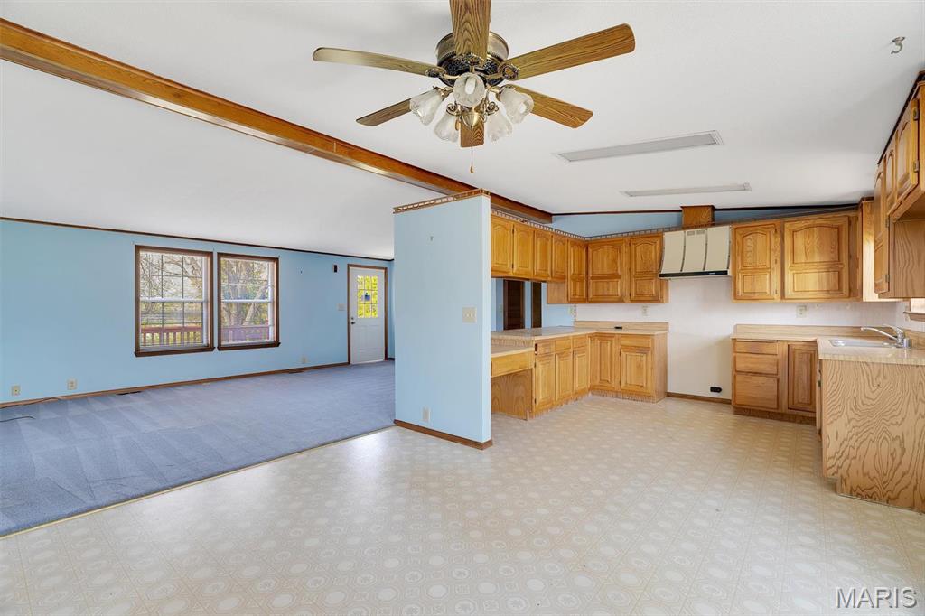 674 Mennemeyer Road