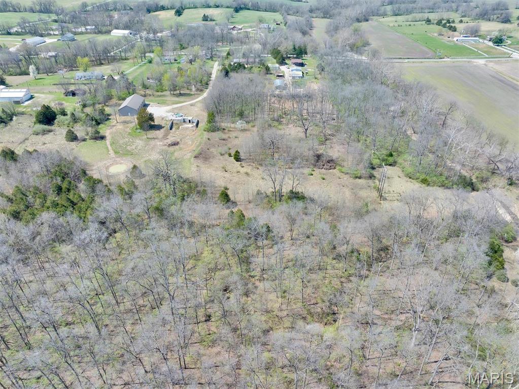 674 Mennemeyer Road