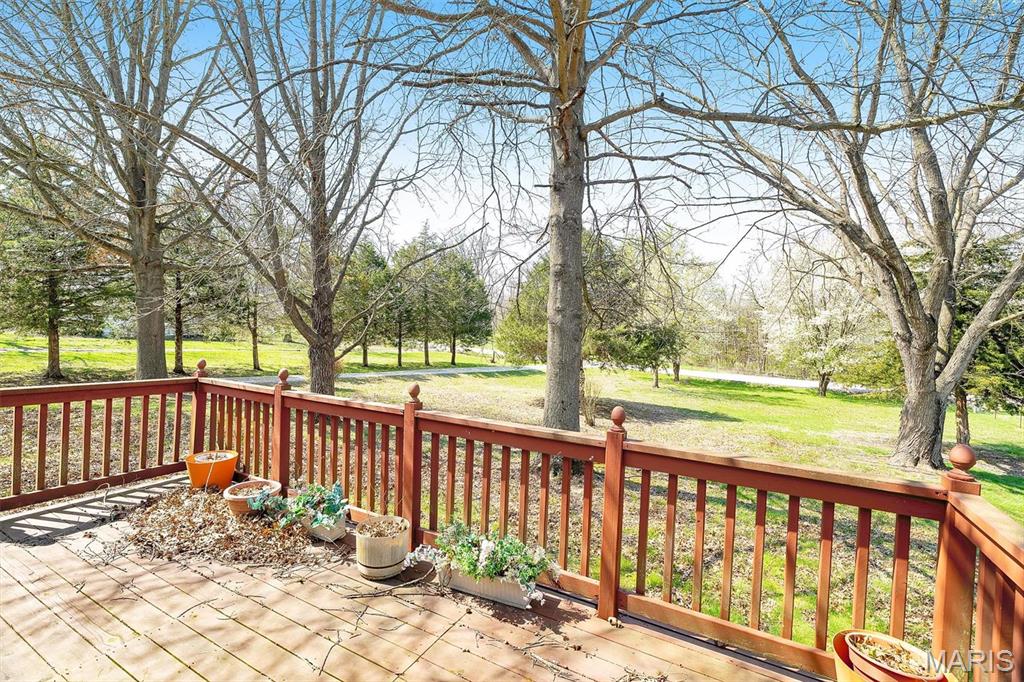 674 Mennemeyer Road