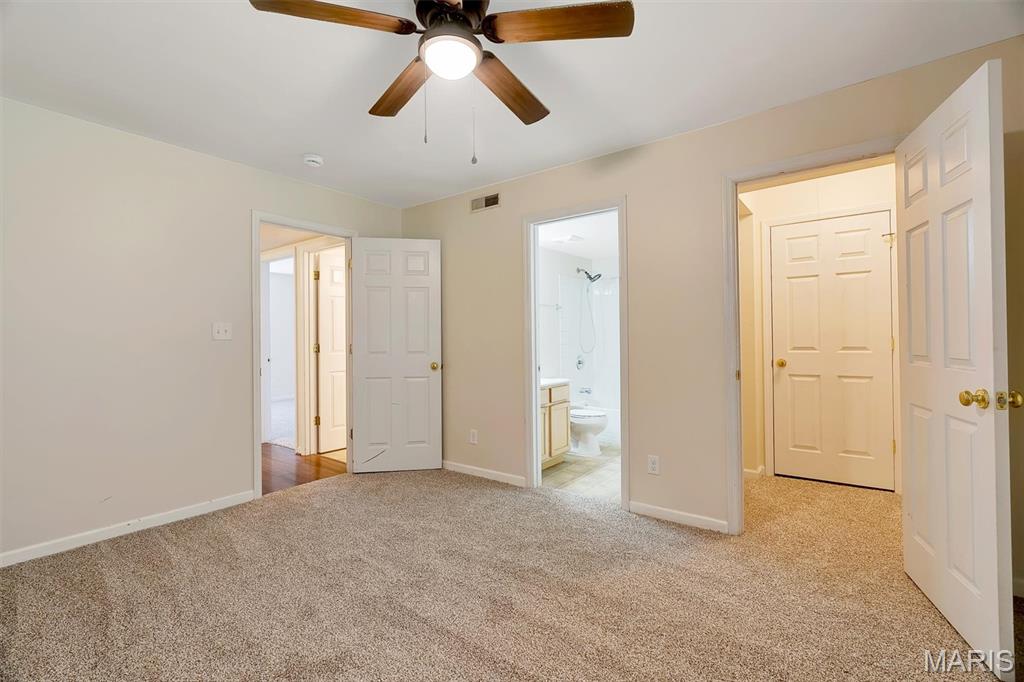 1935 Greenglen Drive Unit: 204