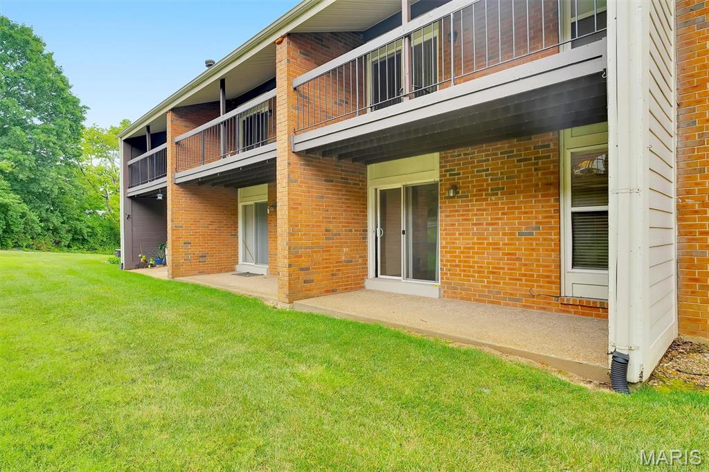 1935 Greenglen Drive Unit: 204