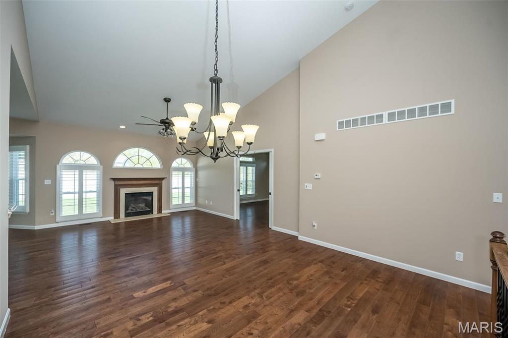 520 Sgt Pepper Drive