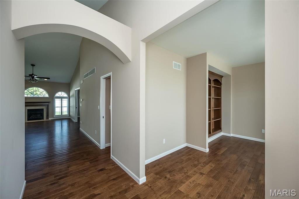 520 Sgt Pepper Drive