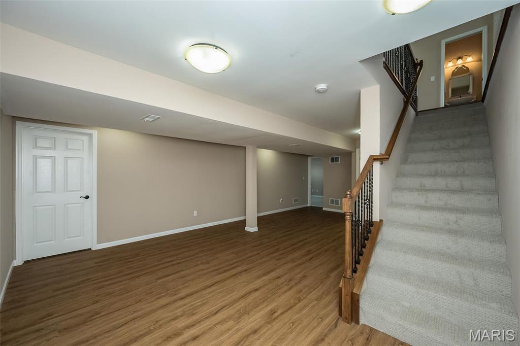 520 Sgt Pepper Drive
