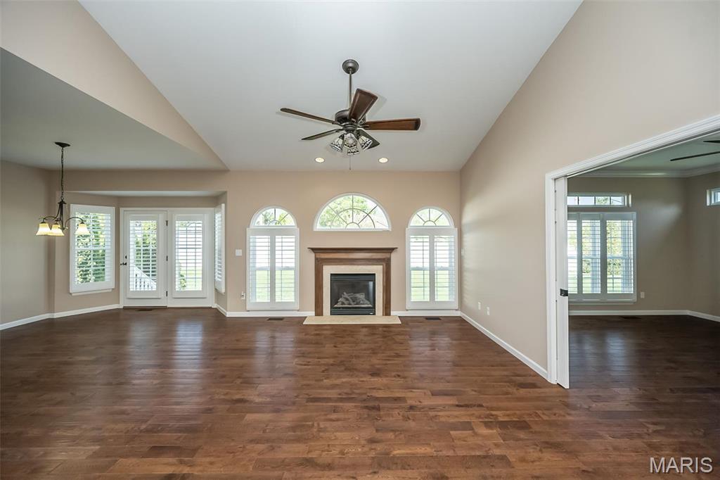520 Sgt Pepper Drive