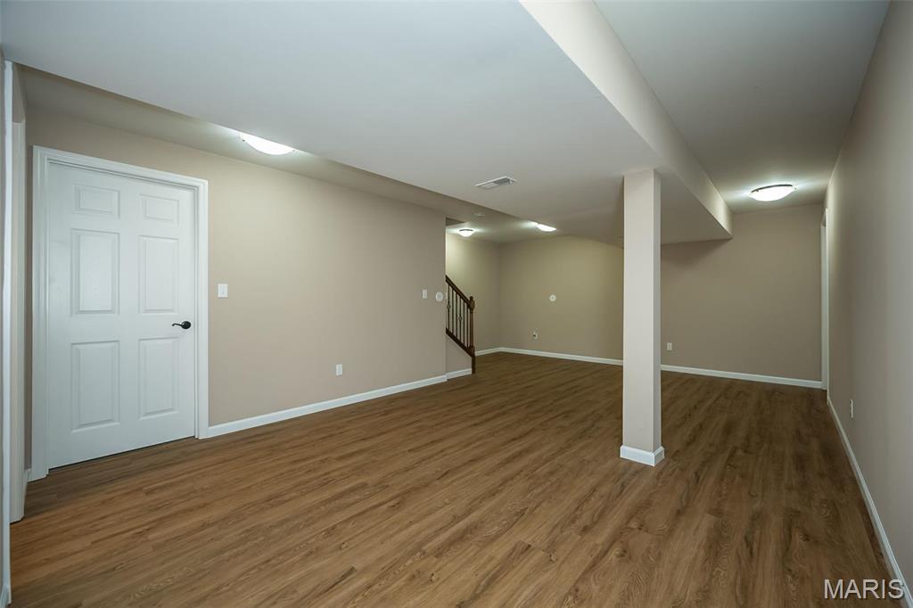 520 Sgt Pepper Drive
