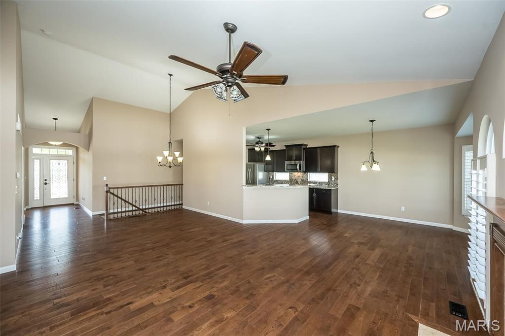 520 Sgt Pepper Drive