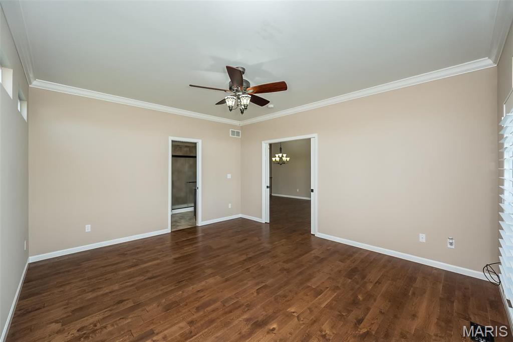 520 Sgt Pepper Drive
