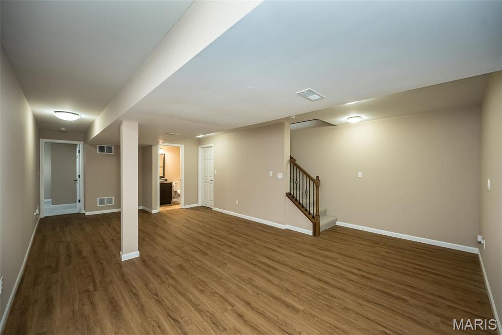 520 Sgt Pepper Drive