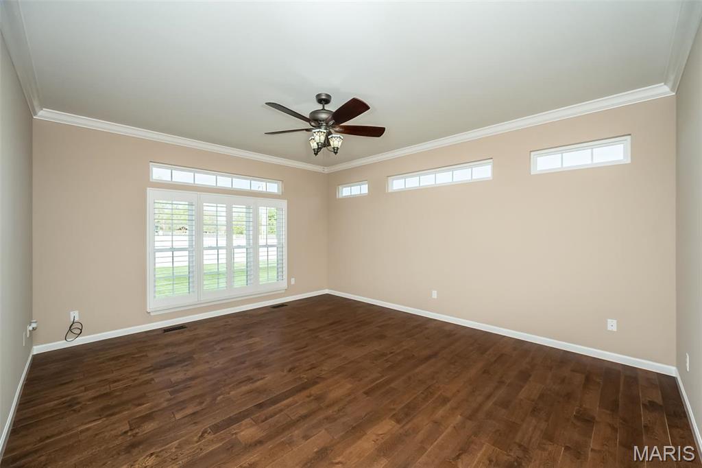 520 Sgt Pepper Drive