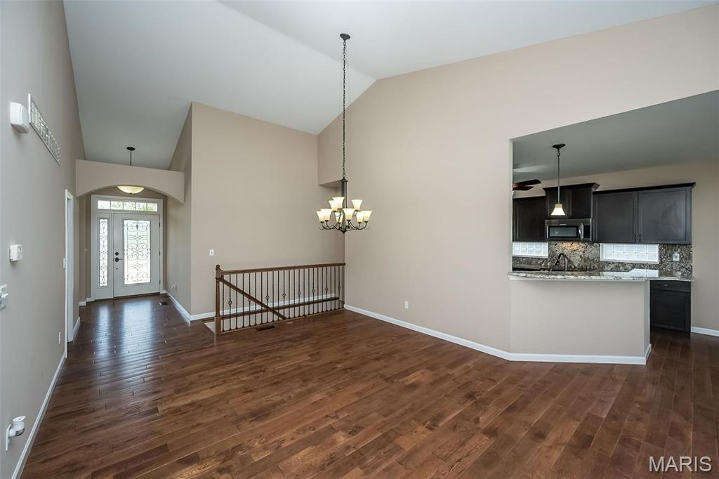 520 Sgt Pepper Drive