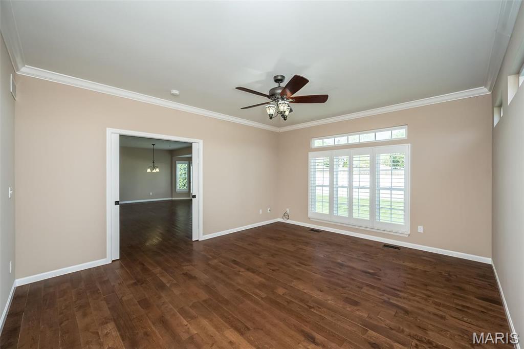 520 Sgt Pepper Drive