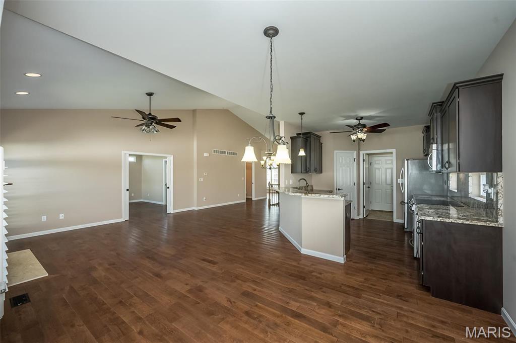 520 Sgt Pepper Drive