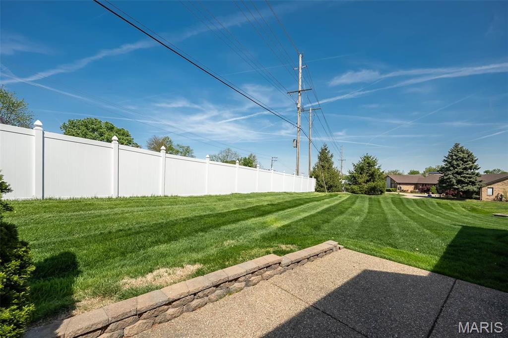 520 Sgt Pepper Drive