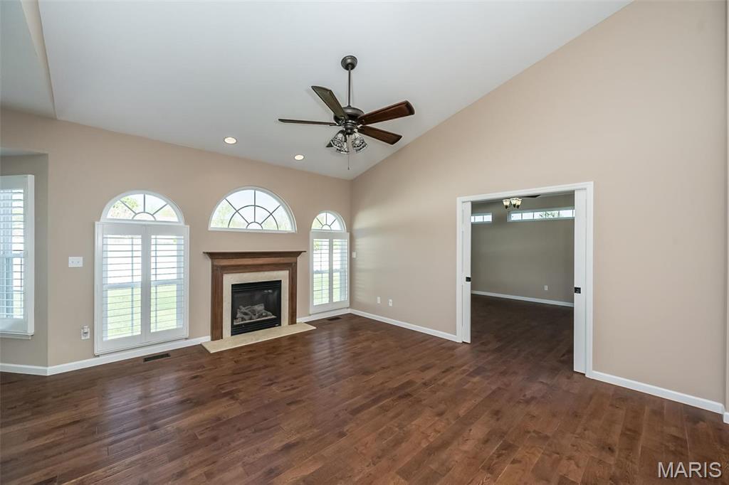 520 Sgt Pepper Drive