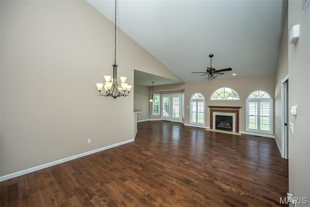 520 Sgt Pepper Drive