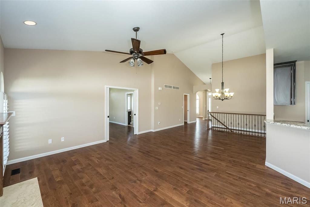 520 Sgt Pepper Drive