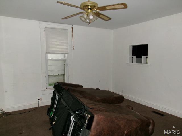 407 S 3rd Street