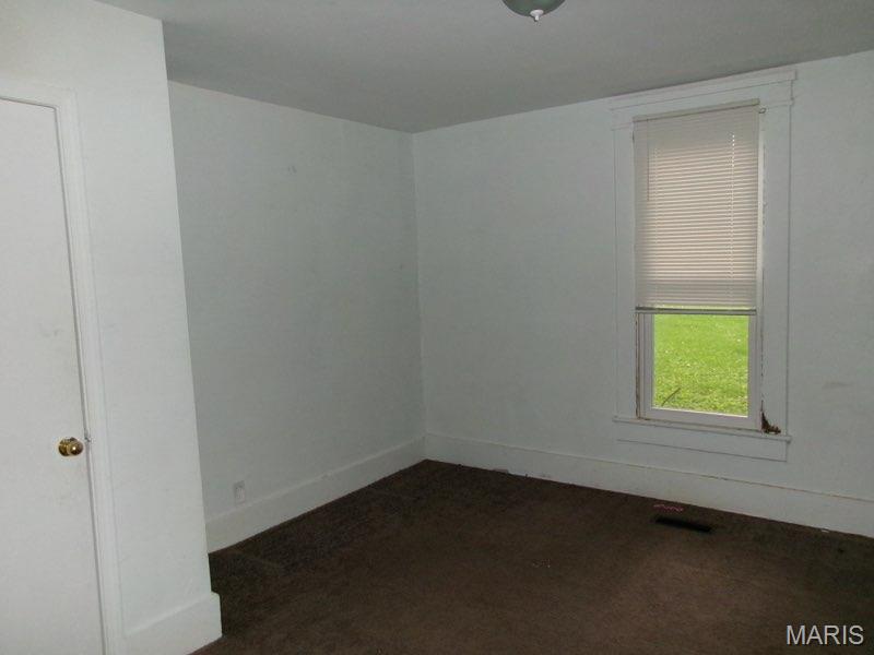 407 S 3rd Street