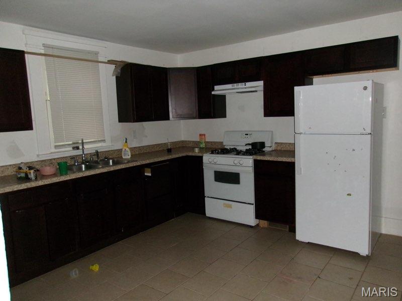 407 S 3rd Street