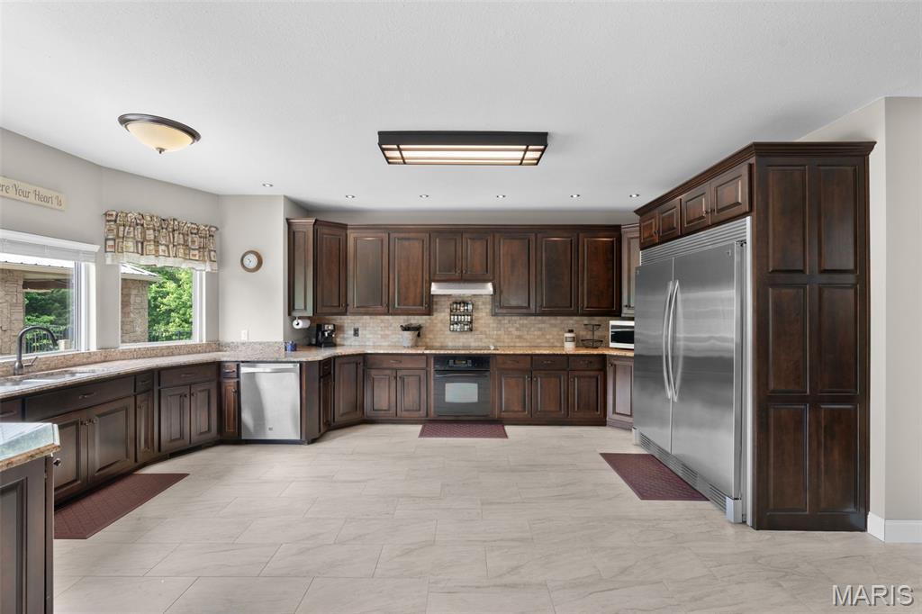 228 Bluegrass Ridge Road