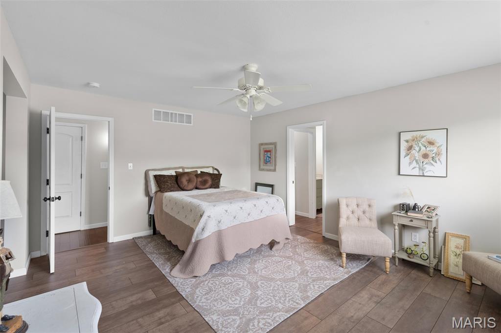228 Bluegrass Ridge Road