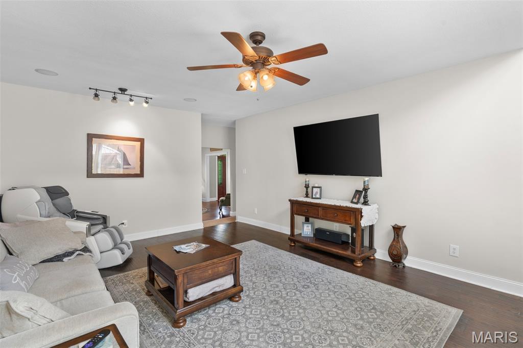 228 Bluegrass Ridge Road