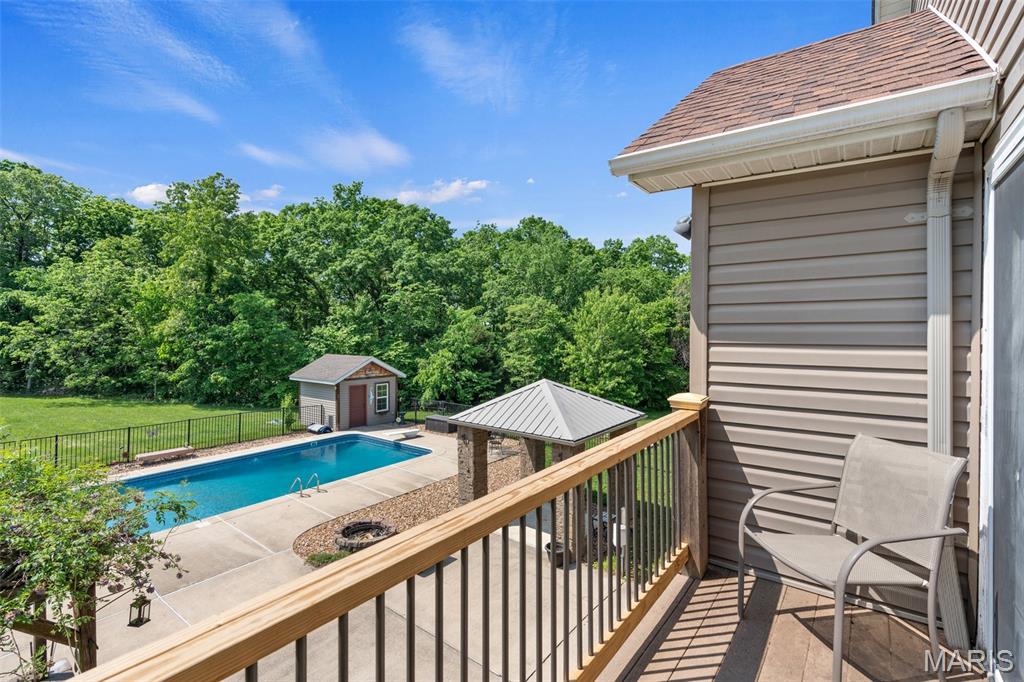 228 Bluegrass Ridge Road