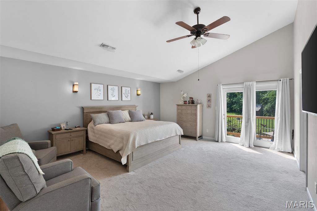 228 Bluegrass Ridge Road