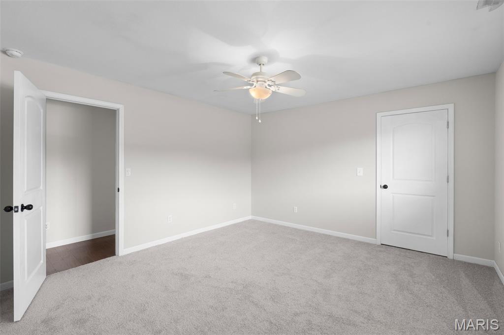228 Bluegrass Ridge Road