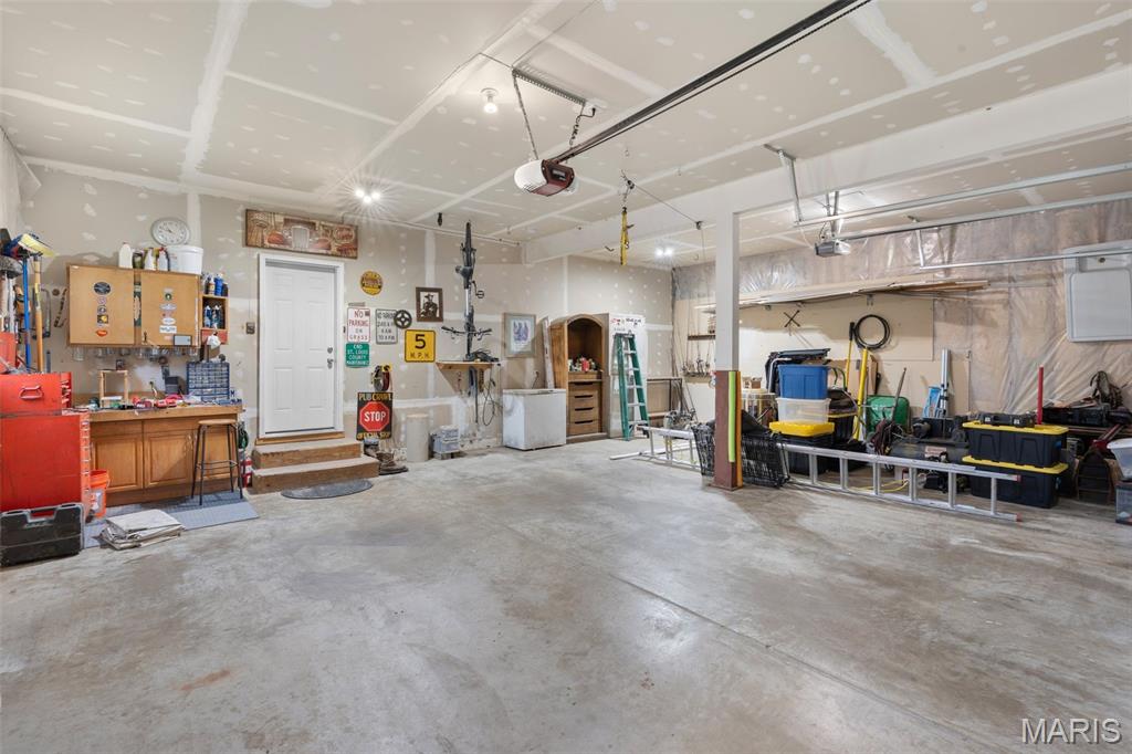 228 Bluegrass Ridge Road