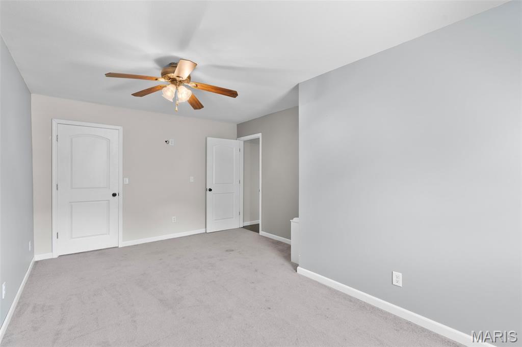 228 Bluegrass Ridge Road