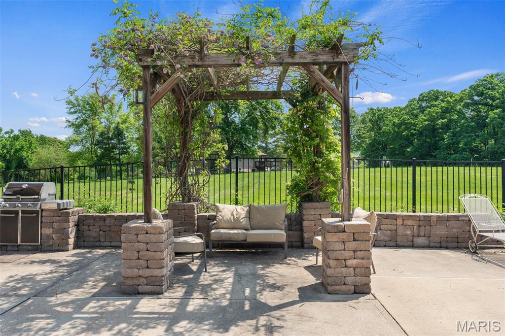 228 Bluegrass Ridge Road