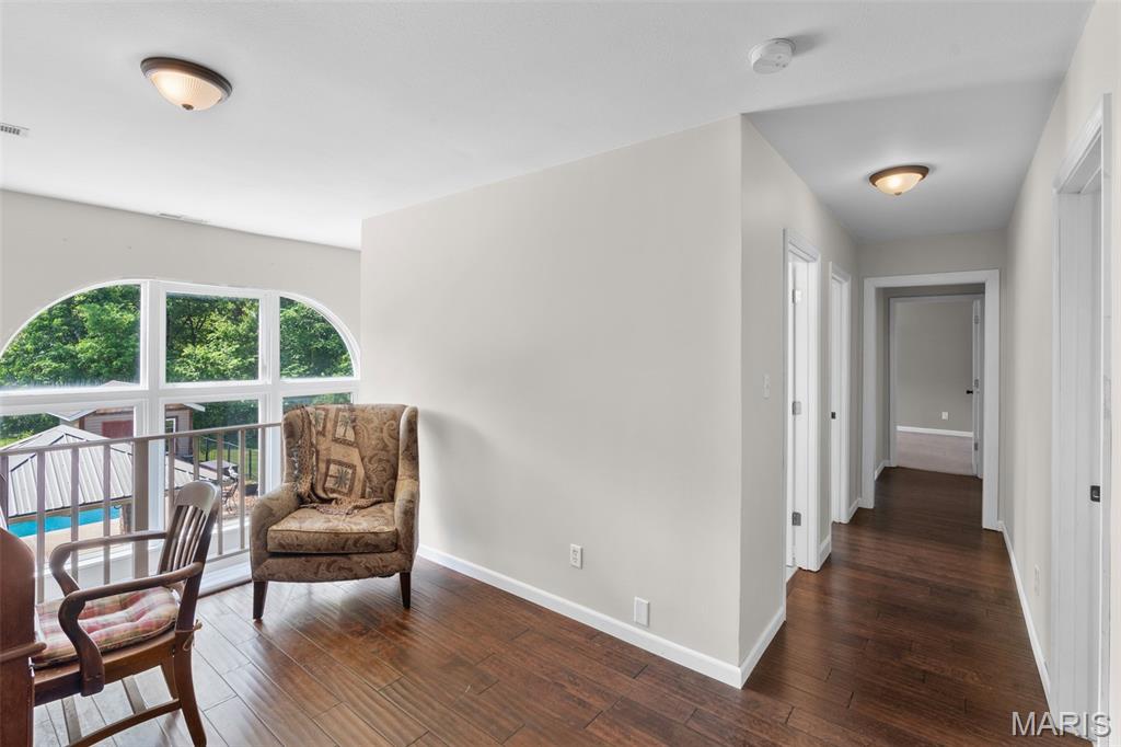 228 Bluegrass Ridge Road