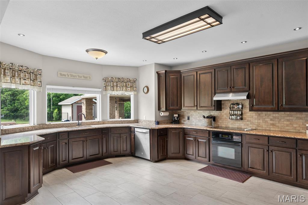 228 Bluegrass Ridge Road
