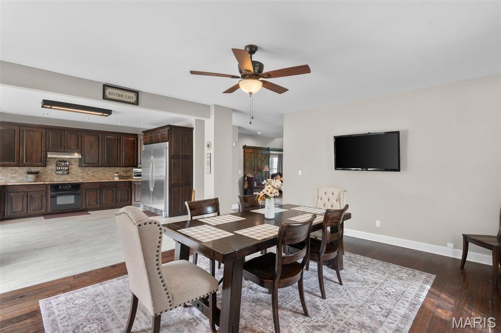 228 Bluegrass Ridge Road