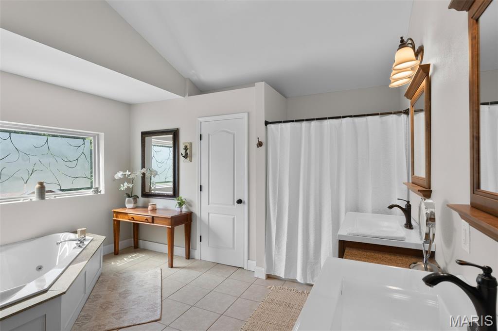 228 Bluegrass Ridge Road